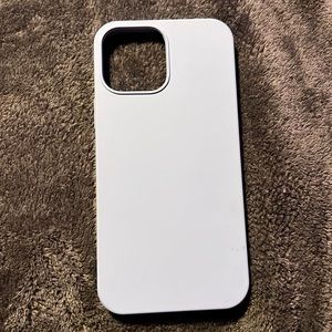 Iphone 13 pro max case